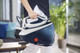 Миниатюра изображения товара Утюг с парогенератором Tefal GV9221E0