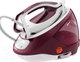 Миниатюра изображения товара Утюг с парогенератором Tefal GV9220E0