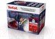 Миниатюра изображения товара Утюг с парогенератором Tefal GV9220E0