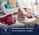 Миниатюра изображения товара Утюг с парогенератором Tefal GV9220E0