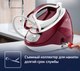 Миниатюра изображения товара Утюг с парогенератором Tefal GV9220E0