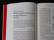 Миниатюра изображения товара Книга Альпина 100 рассказов из истории медицины (Шифрин М.)