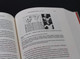 Миниатюра изображения товара Книга Альпина 100 рассказов из истории медицины (Шифрин М.)