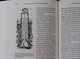 Миниатюра изображения товара Книга Альпина 100 рассказов из истории медицины (Шифрин М.)