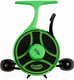 Миниатюра изображения товара Катушка инерционная 13 Fishing Black Betty Freefall Ghost 2.5:1 Gear Ratio / BBFFGWRP2.5-LH