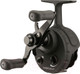 Миниатюра изображения товара Катушка инерционная 13 Fishing Descent Ice Reel 2.7:1 Gear Ratio Left Hand / D2.7-LH