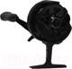 Миниатюра изображения товара Катушка инерционная 13 Fishing Descent Ice Reel 2.7:1 Gear Ratio Left Hand / D2.7-LH