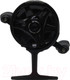 Миниатюра изображения товара Катушка инерционная 13 Fishing Descent Ice Reel 2.7:1 Gear Ratio Left Hand / D2.7-LH