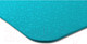 Миниатюра изображения товара Коврик для йоги и фитнеса Indigo Sport TPE IN020 (бирюзовый)