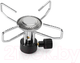 Миниатюра изображения товара Горелка туристическая Kovea Backpackers Stove / TKB-9209
