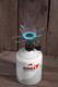 Миниатюра изображения товара Горелка туристическая Kovea Backpackers Stove / TKB-9209