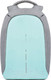 Миниатюра изображения товара Рюкзак XD Design Bobby Compact P705-537