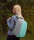 Миниатюра изображения товара Рюкзак XD Design Bobby Compact P705-537