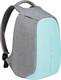 Миниатюра изображения товара Рюкзак XD Design Bobby Compact P705-537