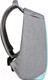 Миниатюра изображения товара Рюкзак XD Design Bobby Compact P705-537