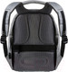 Миниатюра изображения товара Рюкзак XD Design Bobby Compact P705-537