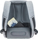 Миниатюра изображения товара Рюкзак XD Design Bobby Compact P705-537