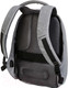 Миниатюра изображения товара Рюкзак XD Design Bobby Compact P705-537