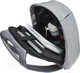 Миниатюра изображения товара Рюкзак XD Design Bobby Compact P705-537