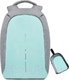 Миниатюра изображения товара Рюкзак XD Design Bobby Compact P705-537