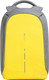 Миниатюра изображения товара Рюкзак XD Design Bobby Compact P705-536 (желтый)