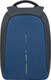Миниатюра изображения товара Рюкзак XD Design Bobby Compact P705-535 (темно-синий)