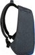 Миниатюра изображения товара Рюкзак XD Design Bobby Compact P705-535 (темно-синий)