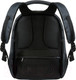 Миниатюра изображения товара Рюкзак XD Design Bobby Compact P705-535 (темно-синий)