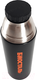 Миниатюра изображения товара Термос для напитков Биосталь NBP-750C (0.75л)