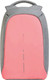 Миниатюра изображения товара Рюкзак XD Design Bobby Compact P705-534 (розовый)