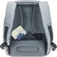 Миниатюра изображения товара Рюкзак XD Design Bobby Compact P705-534 (розовый)