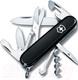 Миниатюра изображения товара Нож швейцарский Victorinox Climber 1.3703.3