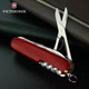 Миниатюра изображения товара Нож швейцарский Victorinox Climber 1.3703.T