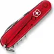 Миниатюра изображения товара Нож туристический Victorinox Spartan 1.3603.Т