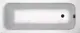 Миниатюра изображения товара Ванна акриловая Roca Line 170x70 / ZRU9302924 (без каркаса)