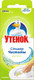 Миниатюра изображения товара Чистящее средство для унитаза Туалетный утенок Цитрус (3шт)