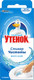 Миниатюра изображения товара Чистящее средство для унитаза Туалетный утенок Морской (3шт)