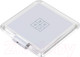 Миниатюра изображения товара Зарядное устройство беспроводное Case 7141 (белый)