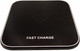 Миниатюра изображения товара Зарядное устройство беспроводное Case 7192 (черный)