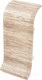 Миниатюра изображения товара Соединитель для плинтуса Rico 28 Дуб Исландия