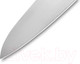 Миниатюра изображения товара Нож Samura Pro-S SP-0085