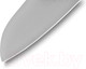 Миниатюра изображения товара Нож Samura Pro-S SP-0095