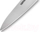 Миниатюра изображения товара Нож Samura Pro-S SP-0010
