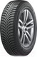 Миниатюра изображения товара Зимняя шина Hankook Winter i*cept RS2 W452 195/45R16 84H