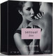 Миниатюра изображения товара Парфюмерная вода Sensual Love For Women (55мл)