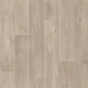 Миниатюра изображения товара Линолеум Sinteros Комфорт Спенсер 3 (3x3м)