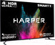 Миниатюра изображения товара Телевизор Harper 65U770TS