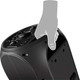 Миниатюра изображения товара Портативная колонка Sven PS-720 (черный)