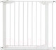 Миниатюра изображения товара Расширитель для ворот безопасности Munchkin Lindam / 04447209/04447201/4447210 (7см, белый)