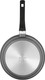 Миниатюра изображения товара Сковорода Rondell Escurion Grey RDA-1400